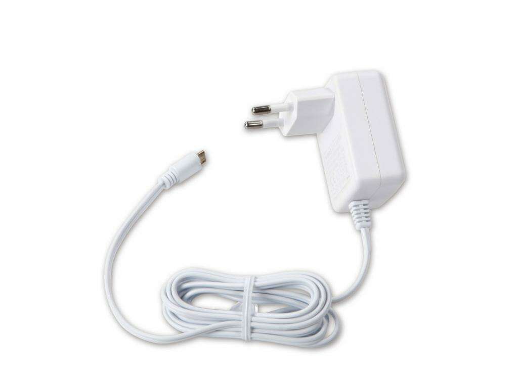 Vtech - Adaptor micro USB