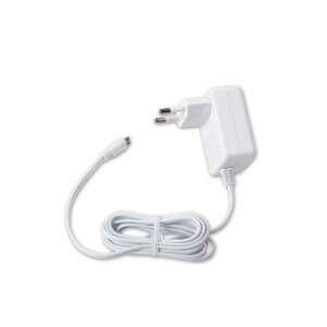 VTech Micro USB adapter, alb, sursa de alimentare, încărcător, cablu - Adaptoare de rețea
