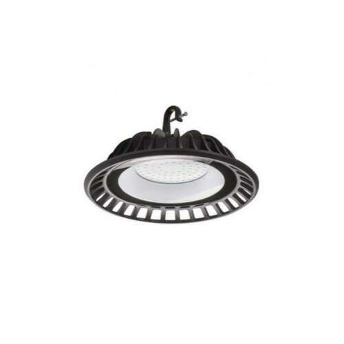 Csarnokvilágító LED lámpatest , UFO , 150 Watt , Ipari világítás , HIBO , természetes fehér 107835858