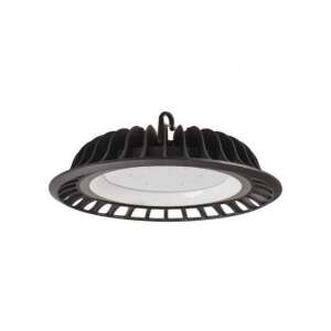 Lampa industrială HIBO 200W UFO LED pentru iluminat hale - Reflectoare și lămpi de lucru