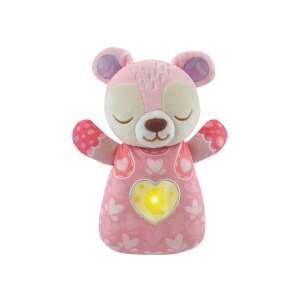 Vtech alvójáték - holland nyelvű 107835894 - VTech