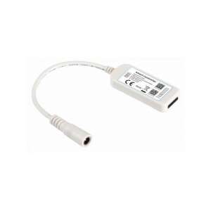 LEDissimo Smart RGB-CCT Bluetooth csoport vezérlő LED szalagokhoz - LEDISSIMO