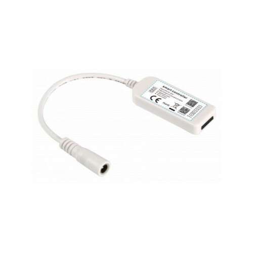 LEDissimo Smart RGB-CCT Bluetooth csoport vezérlő LED szalagokhoz