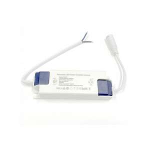 LEDissimo 30W Dimmelhető LED tápegység 24-30W LED panelekhez - LEDISSIMO