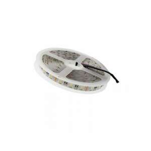 LEDISSIMO RGBW LED szalag tekercsen, 24V, 5050, 60 LED/m - LEDISSIMO