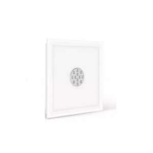 SunClean 30x30 cm LED panel UV-C fertőtlenítéssel - LED panel