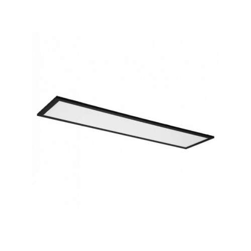 LEDVANCE Smart+ WIFI PLANON RGB CCT dimmelhető LED panel 100x25cm - Ledvance