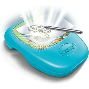 Ravensburger Xoomy Midi - Masă de desen Doodle Style 109128882 - Mese de desen