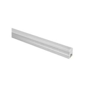 LED-Leuchte , T5 , 8W , 57 cm , kaltweiß , Optonica 107832923 - Lămpi și iluminat