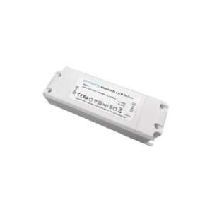 Dimmelhető LED tápegység 45W-os LED panelekhez - LED panel