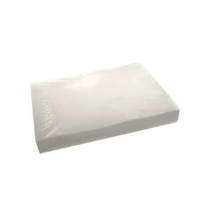 A4 Löschpapier, Packung Löschpapier, saugfähiges Papier, Tintenlöschpapier, Papier zum Tintenlöschen - ICO