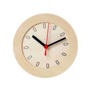 Fa óra 107833536 - Schaukelpferde, Schaukeltiere und Entwicklungsspiele für Kinder im Kindergartenalter