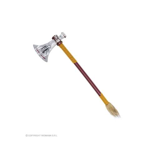 WIDMANN Indián Tomahawk Balta Jelmez Kiegészítő