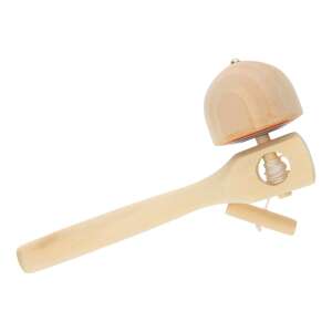 Holz-Kreiselspielzeug, Fa trektol Kreisel, traditioneller Kreisel, Kinder-Kreisel, Holzspielzeug für Kinder - Nonbrand Entwicklungsspiele für Kinder im Kindergartenalter