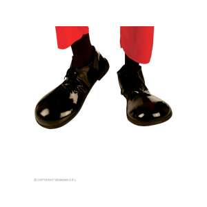 PROFESSIONELLE CHARLIE SCHUHE 107834404 - Modă și îmbrăcăminte