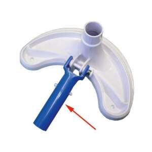 Conector pentru cură?ătorul de fund al piscinei 107834685 - Unelte de curățare manuală