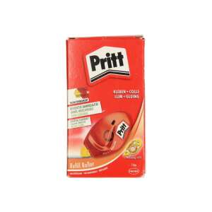 Pritt Roller ragasztó utántöltő 107834689 - Bürobedarf