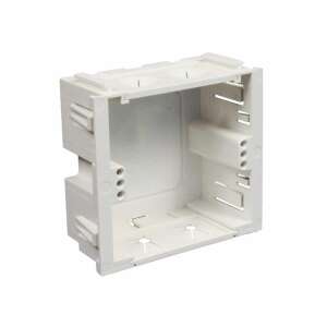 KOPOS KP 80 PK HB szerelvénydoboz