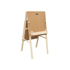 Classic World összecsukható rajztábla 107834927 - Rajztábla