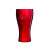 Coca-Cola pohár szett 40401697