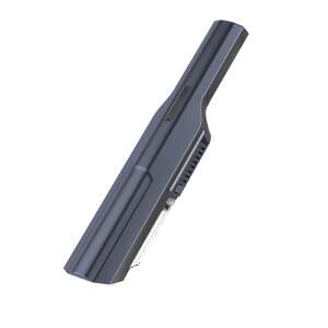 Odkurzacz ręczny Zeevos, bezprzewodowy, siła ssania 5800 Pa, bateria 6000 mAh, ładowanie USB, filtr do prania - Odkurzacz ręczny