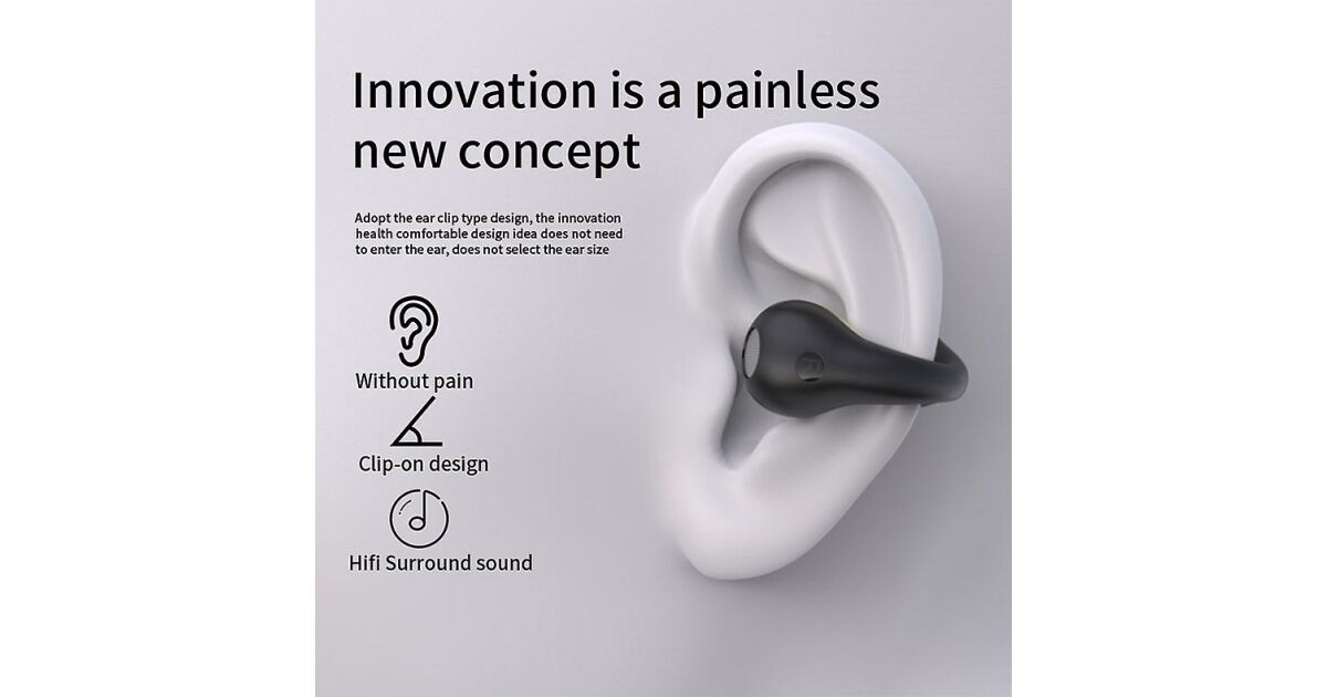 bezzhichni-slushalki-zeevos-r15-open-ear