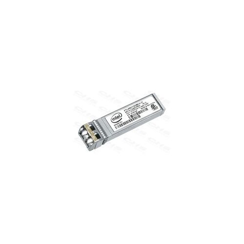 Intel Moduł Ethernet SFP+ Optics-SR 123924568
