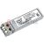 Intel Moduł Ethernet SFP+ Optics-SR 123924568