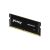 Kingston FURY Impact DDR5 32GB SODIMM Speichermodul