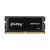 Kingston FURY Impact DDR5 32GB SODIMM Speichermodul