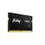 Modul de memorie Kingston FURY Impact DDR5 32GB SODIMM
