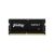 Pamäťový modul Kingston FURY Impact DDR5 32GB SODIMM