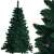 Shepherd's plaid Lifelike extra fir with base 1,8M 143407613