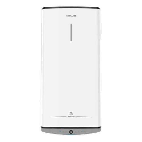 Ariston Water Heater VELIS DUNE 100 EU (3626193)