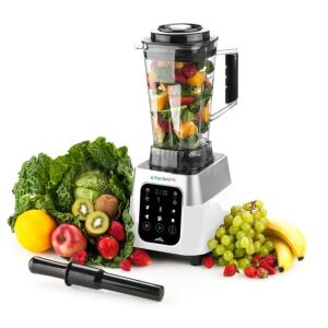 Bateria stołowa Eta 310090000