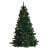 Pepita 1.8M Artificial Christmas Tree with LED Lights, Pre-lit Christmas Tree, Realistic Christmas Tree, Artificial Pine Tree, Christmas Tree with Lights