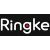 Logo Ringke