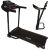 Pepita P3 elektromos összecsukható Futópad 12 programmal + MP3 + dőlésszög beállítás 145220545