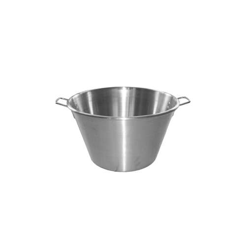 Rozsdamentes üst 65 liter 40398328