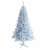 Pepita White extradús Műfenyő talppal 1,8M artificial Christmas tree, white Christmas tree, snow-covered Christmas tree, artificial Christmas tree with stand, Pepita Christmas tree