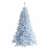 Pepita White extradús Műfenyő talppal 1,8M artificial Christmas tree, white Christmas tree, snow-covered Christmas tree, artificial Christmas tree with stand, Pepita Christmas tree