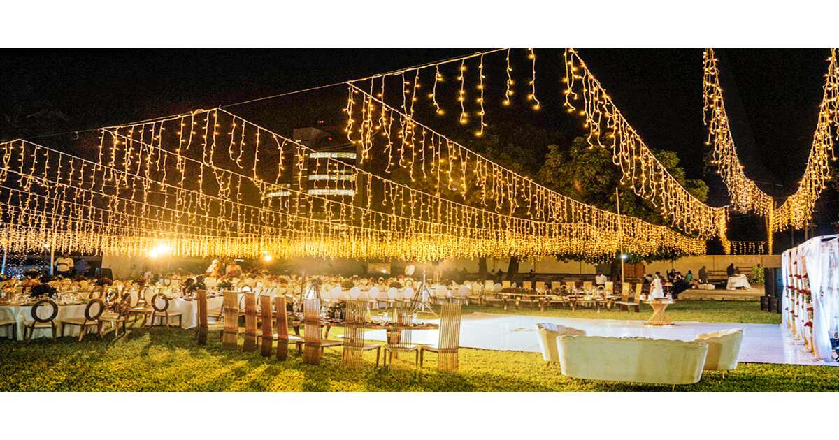 Pepita Kültéri/beltéri Jégcsap fényfüzér 500LED 27M #meleg fehér 108606225