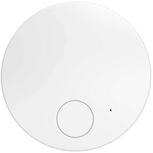 Contec SLP10 horkolás elleni alvás pozíció tréner