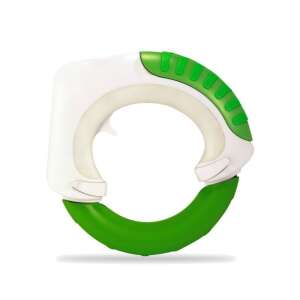 Cuțit Rotativ din Oțel Inoxidabil 107845942 - Ustensile de bucătărie