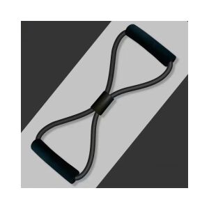 Erősítő gumiszalag 147144535 - Expander & Gumiszalag