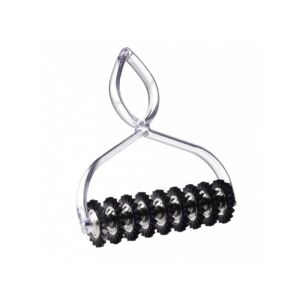 Marcato Tésztavágó Görgő - Állítható Szélességű