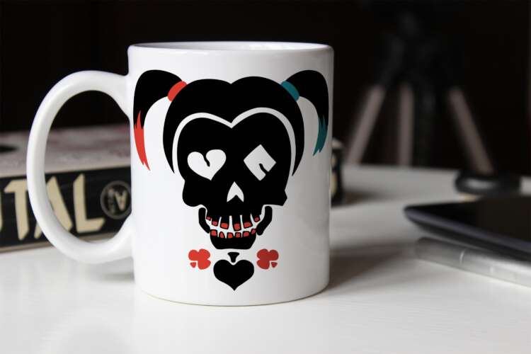 harley-quinn-bogre
