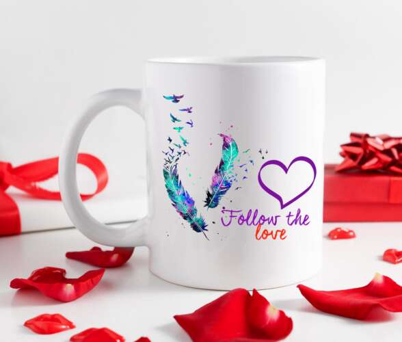 follow-the-love-bogre