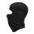 Balaklava, téli sport maszk 107848873