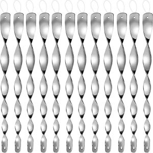 12db Fényvisszaverő madárriasztó függő 147144904 - Kertépítés